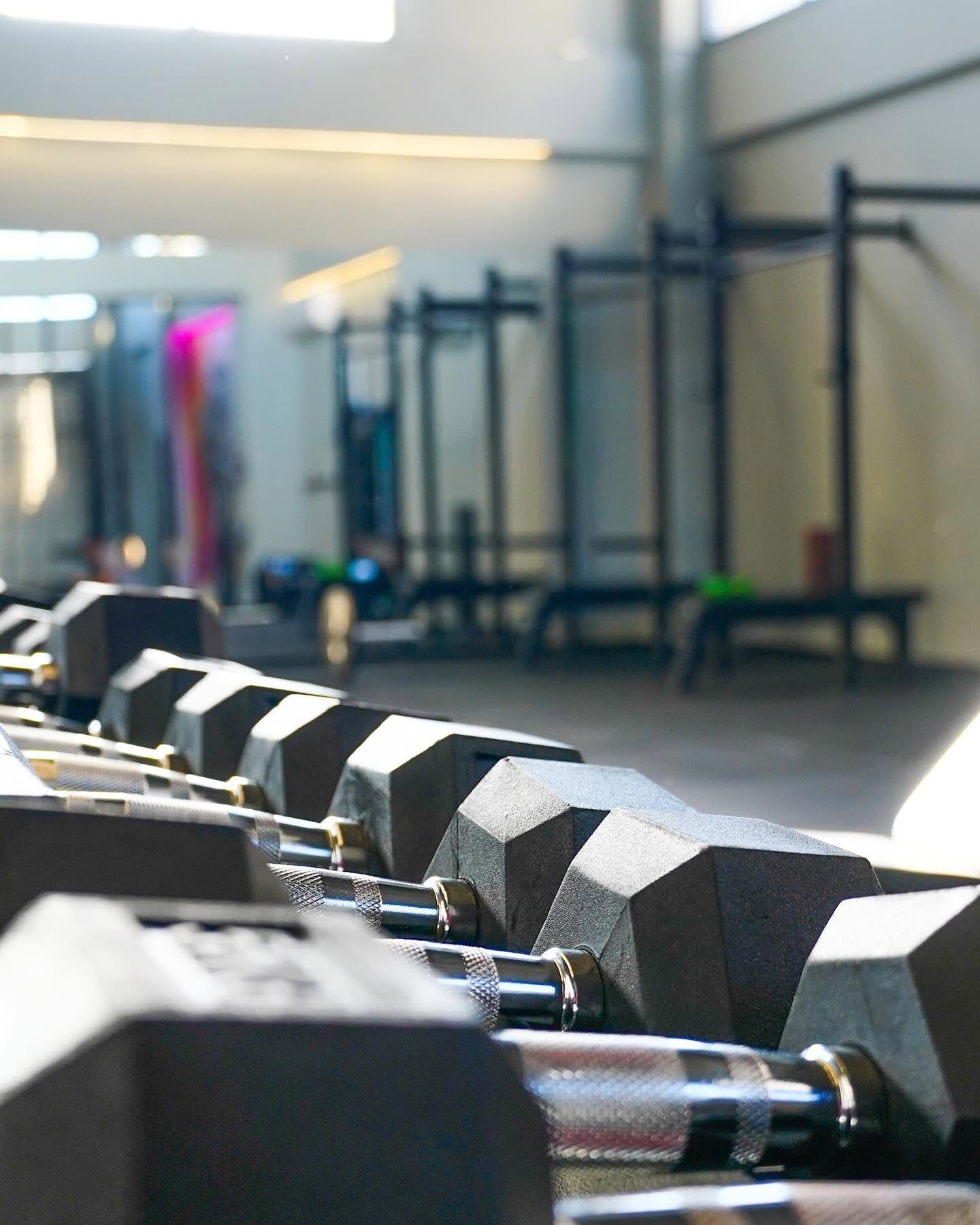 Hurt Beat Training - Φωτογραφία 1