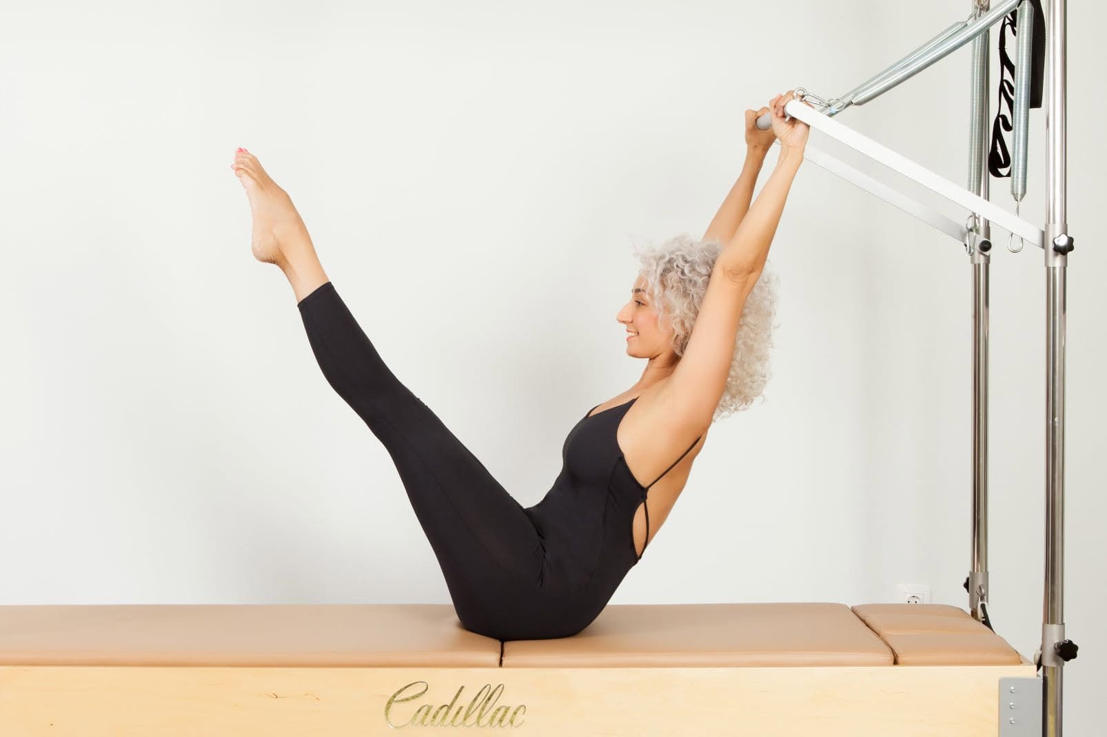 ARTaction Pilates - Φωτογραφία 1