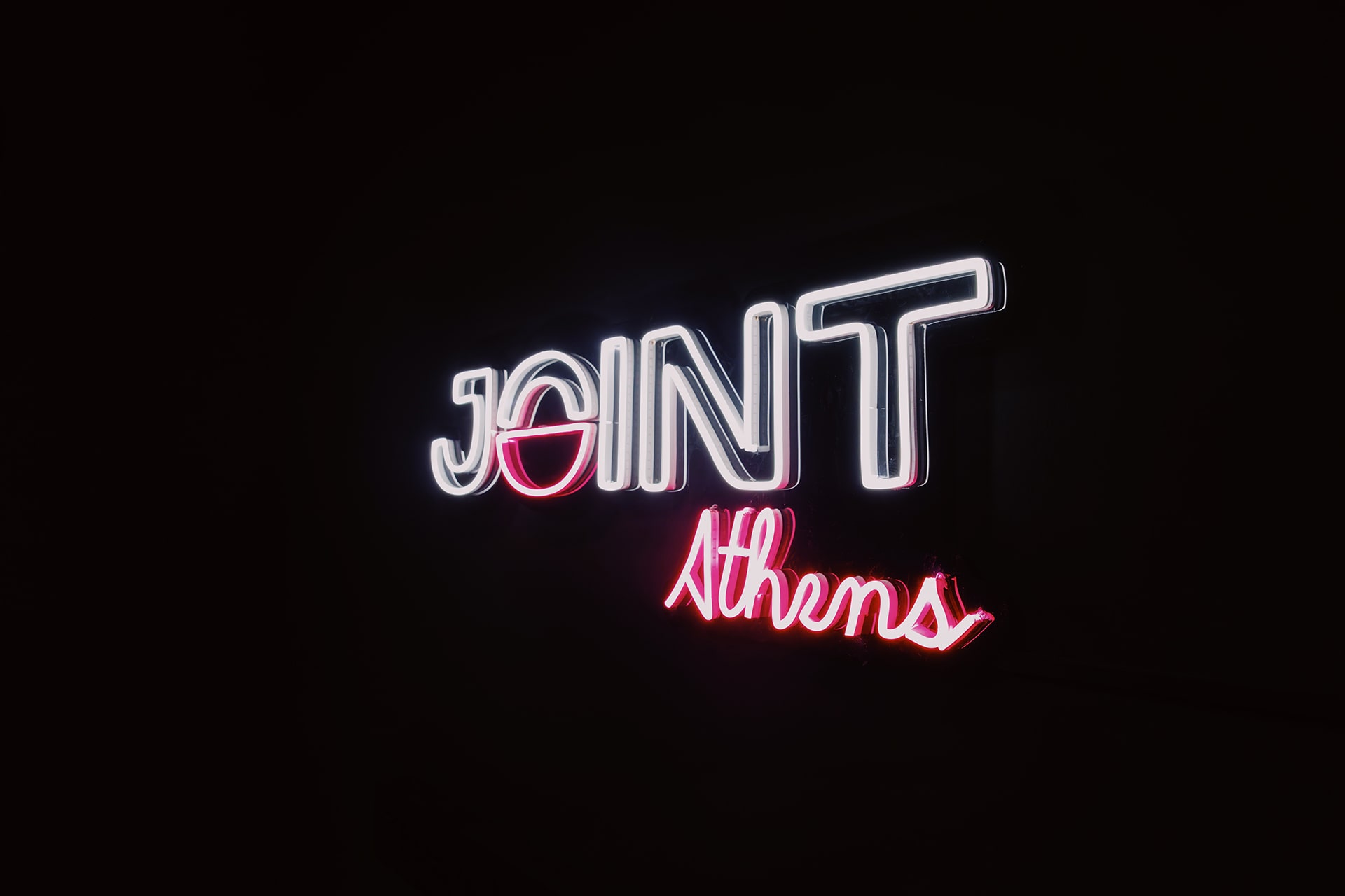 Rehab Session-Joint Athens